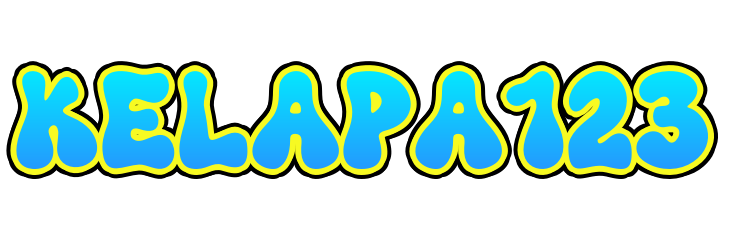 KELAPA123